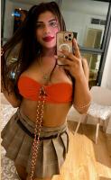 600874211: Transexual en Almería