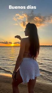 Chico busca chica en Alicante: 