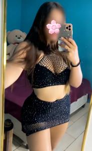 643709824: Chica busca chico en Lugo