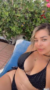 613668422: Chica busca chico en Tenerife