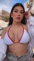 692877714: Transexual en Murcia