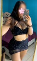 643709824: Chica busca chico en Lugo