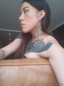 661139083: Travesti en Valencia