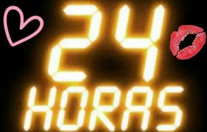 722401393: Chica busca chico en Tarragona