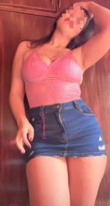 613686635: Chica busca chico en Valladolid
