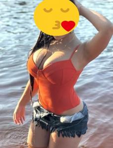 643775582: Chica busca chico en Murcia
