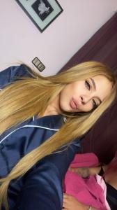 Chica busca chico en Madrid: Chica busca chico