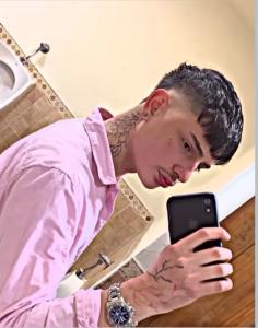 Chico busca chica en Alicante: 