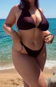 Chica busca chico en Madrid: Chica busca chico