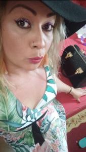 Transexual en Lugo: 