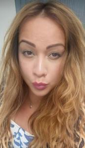 Transexual en Lugo: 