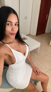 624489351: Chica busca chico en Castellón