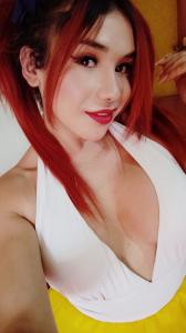 Transexual en Burgos: 