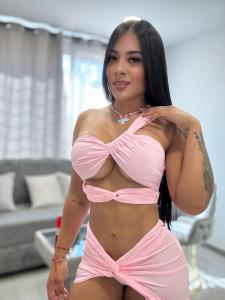 Chica busca chico en Mallorca: Chica busca chico