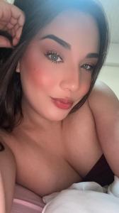 Travesti en Gerona: 