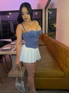 662695206: Chica busca chico en Las Palmas