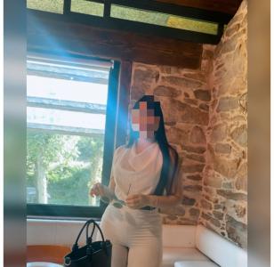 Chica busca chico en La Rioja: Chica busca chico