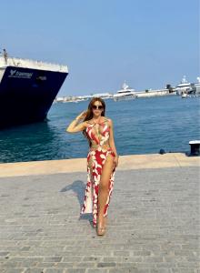 623367461: Travesti en Tarragona
