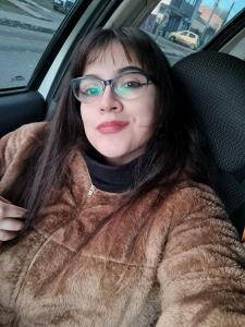 625587268: Virtual en Barcelona