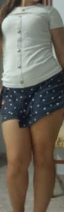 657339782: Chica busca chico en Tarragona