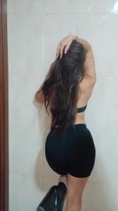 613659575: Chica busca chico en Castellón