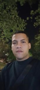 Chico busca chica en Córdoba: 