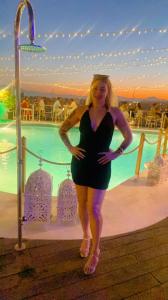 631371666: Chica busca chico en Málaga