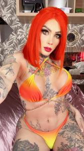 Transexual en Mallorca: Transexuales y Travestis