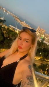 631371666: Chica busca chico en Málaga