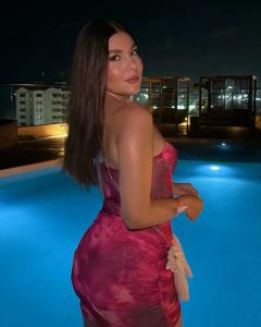 Chica busca chico en Melilla: 