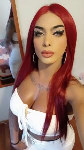 Transexual en Navarra: 