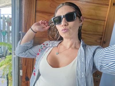 625574781: Virtual en Madrid