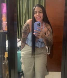 623140810: Chica busca chico en Navarra