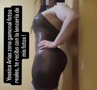 Chica busca chico en Burgos: Chica busca chico