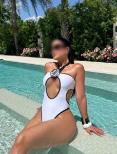 603924015: Chica busca chico en Zaragoza