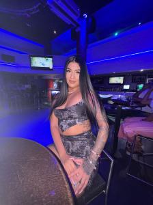 643419088: Chica busca chico en Las Palmas