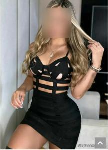 Chica busca chico en Zamora: 