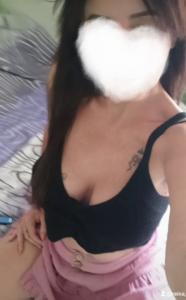 695765429: Chica busca chico en Alicante