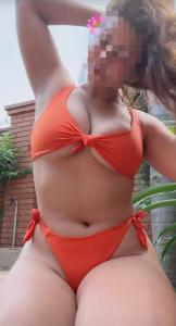 613686635: Chica busca chico en Valladolid