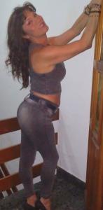 623269126: Chica busca chico en Asturias