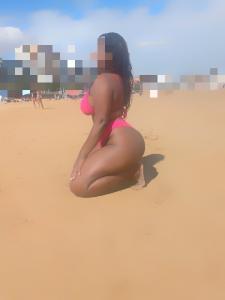 633579880: Chica busca chico en Asturias