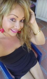 Transexual en Lugo: 