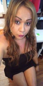 Transexual en Lugo: 