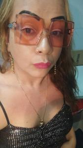 Transexual en Lugo: 