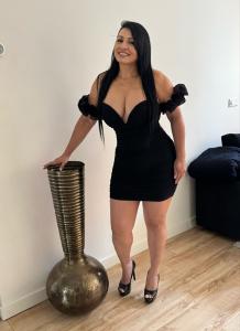 Chica busca chico en Zamora: 