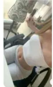 613587658: Chica busca chico en Cádiz