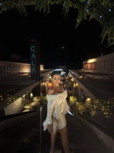Chica busca chico en Mallorca: Chica busca chico
