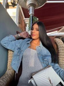 643419088: Chica busca chico en Las Palmas