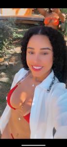 Chica busca chico en Mallorca: Chica busca chico