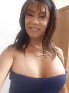 623269126: Chica busca chico en Asturias